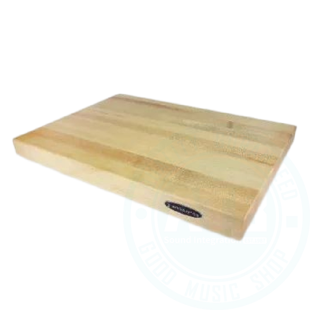 ISO Acoustics ISO Acoustics / Delos Maple 2216M1 黑膠唱盤避震座(楓木) — 三峽配件 / 週邊｜YA! 玩音樂