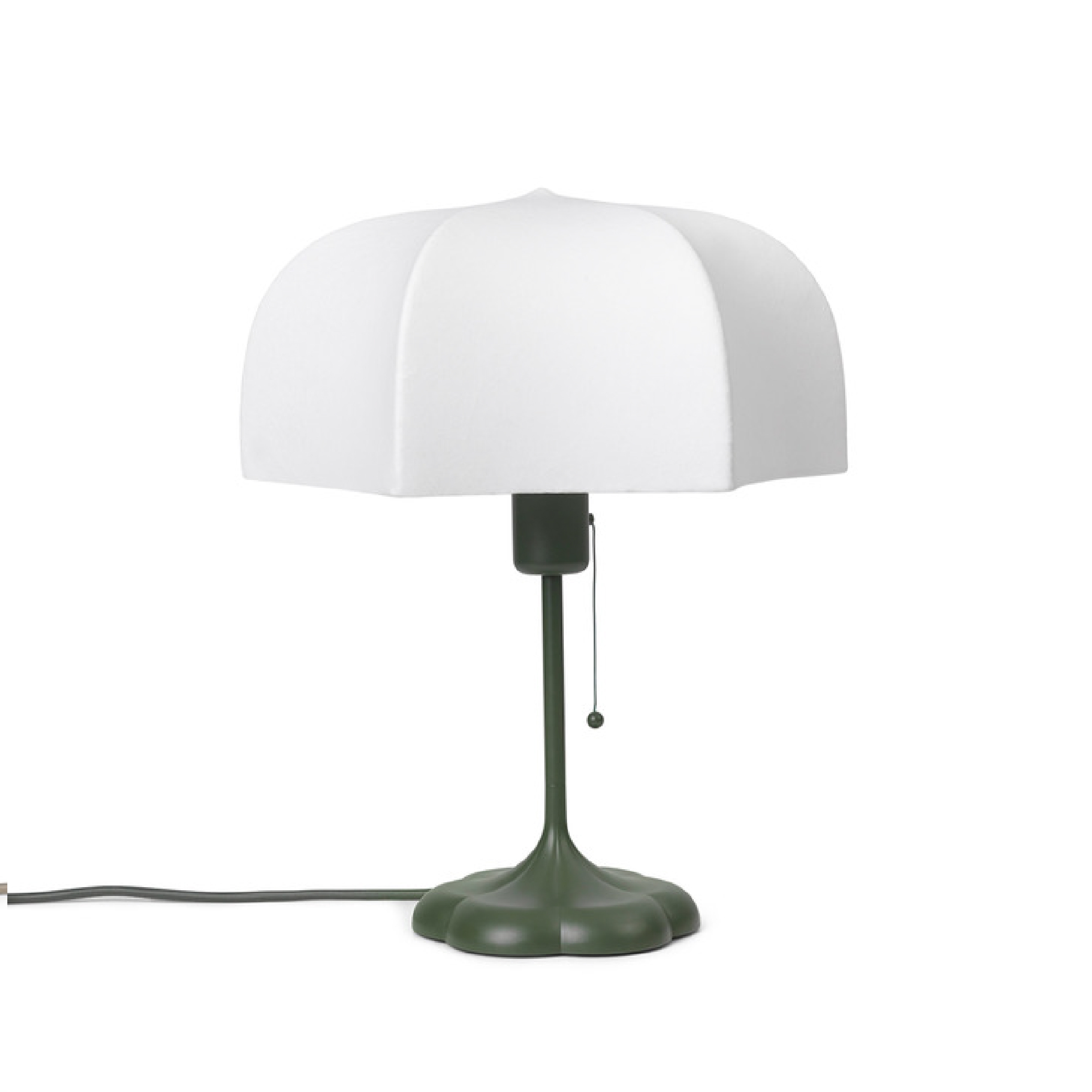 (預購) 詩意 / 桌燈 by Ferm Living