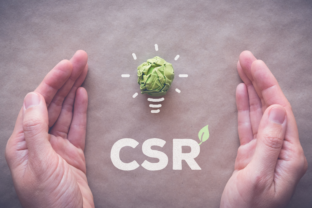 CSR、ESG差異在哪？