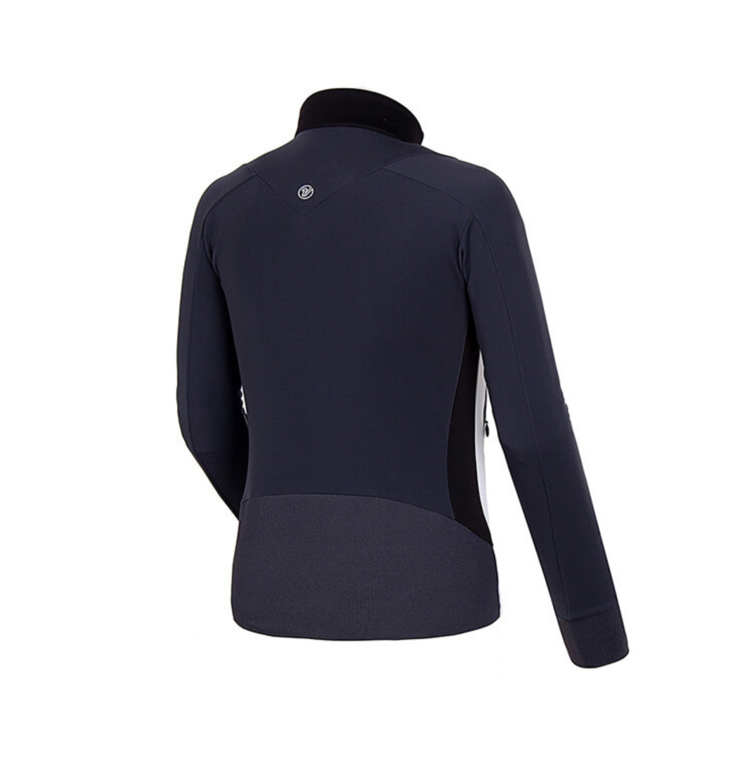 女 【現貨】5折起 /正韓高爾夫球衣/時尚知名品牌 Volvik golf/秋天款彈性彩色彈力外套 /#MW112163