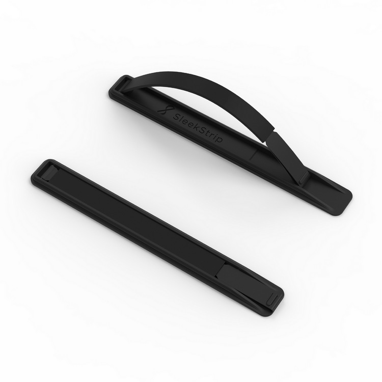 SleekGrip 手機握帶支架–輕量款