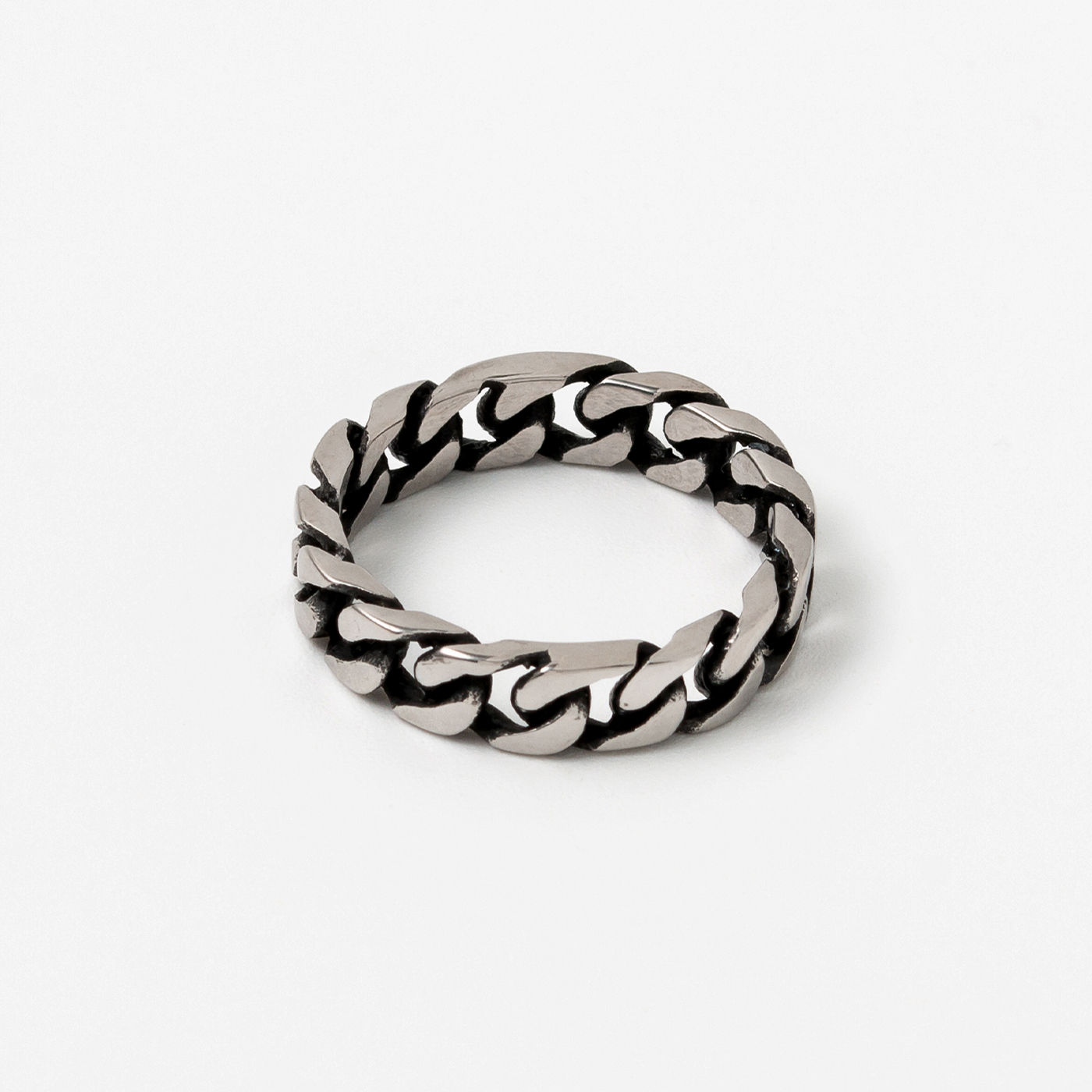 鋼飾,韓國,戒指