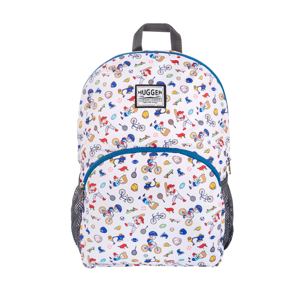 Kids' Backpack, Sport