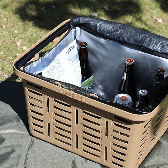 “bottles-in-the-camping-storage-box.jpeg""