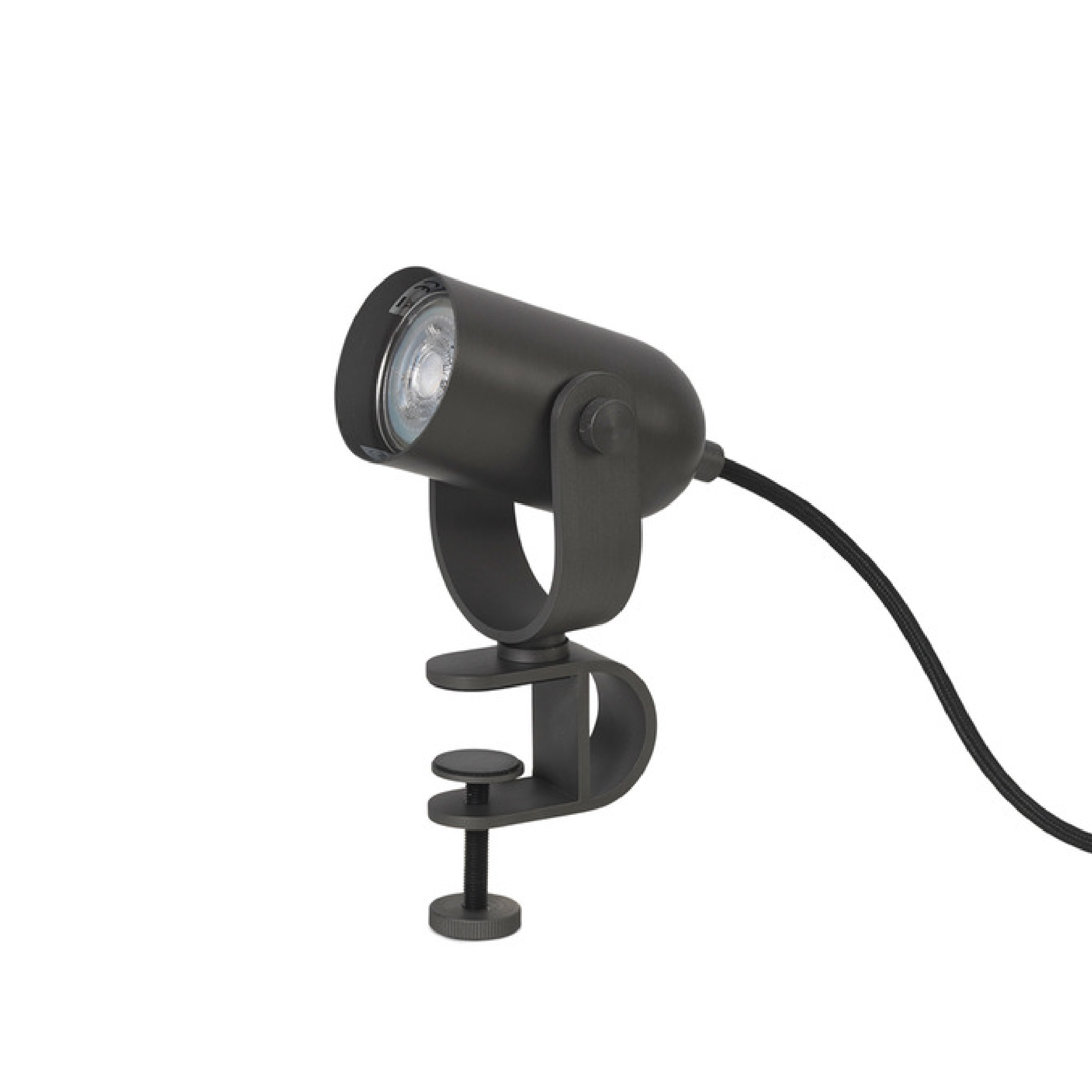 光波 / 夾燈 by Ferm Living