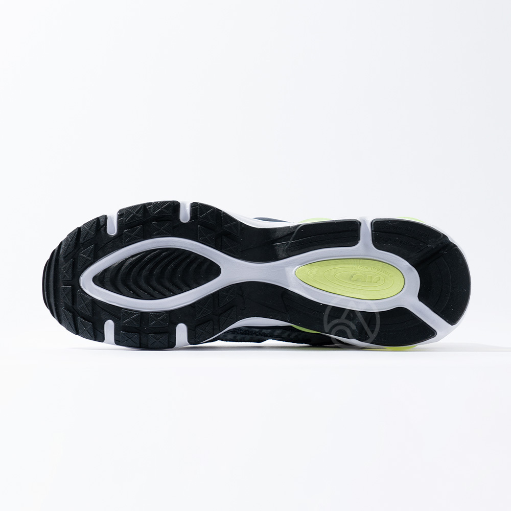 Nike Air Max Tw 男 藍白 海軍藍 氣墊 休閒 運動 休閒鞋 DQ3984-101