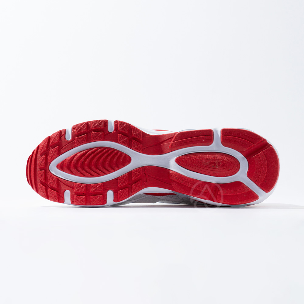 Nike Air Max Tw Lunar New Year 男 白 新年 氣墊 休閒 運動 休閒鞋 FD4318-161