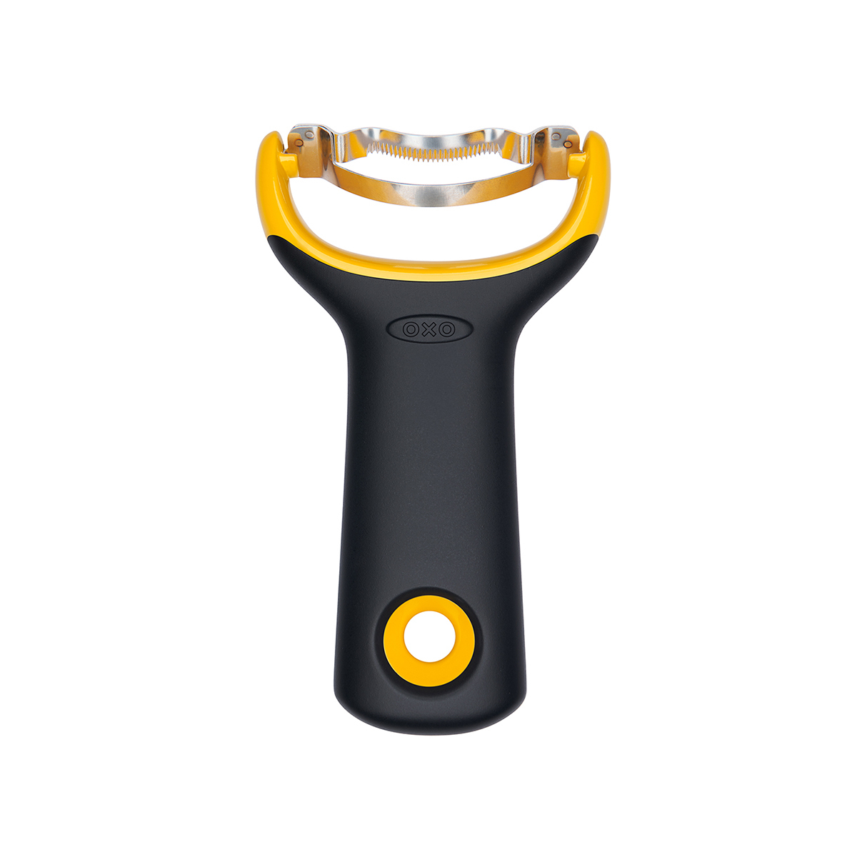 美國品牌OXO Good Grips 刨玉米器 -11244400