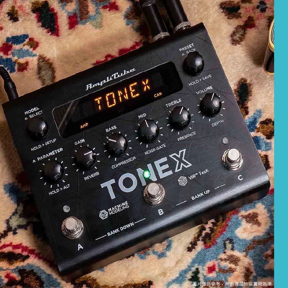 新品未使用TONEXCapture (TONEXペダル用) TONE X | gulatilaw.com