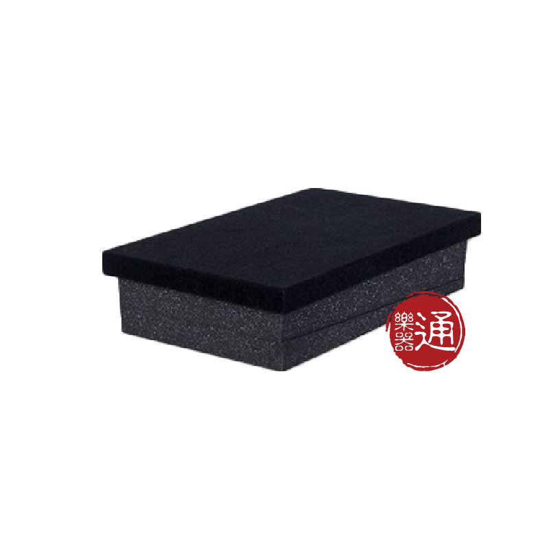 工廠直營 工廠直營 / SF108 6-8吋 升級防震墊 — 三峽配件 / 週邊｜YA! 玩音樂