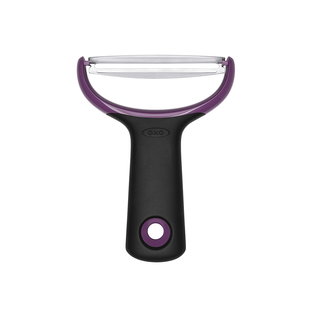 美國品牌OXO Good Grips 大型蔬菜削皮器 -11244500