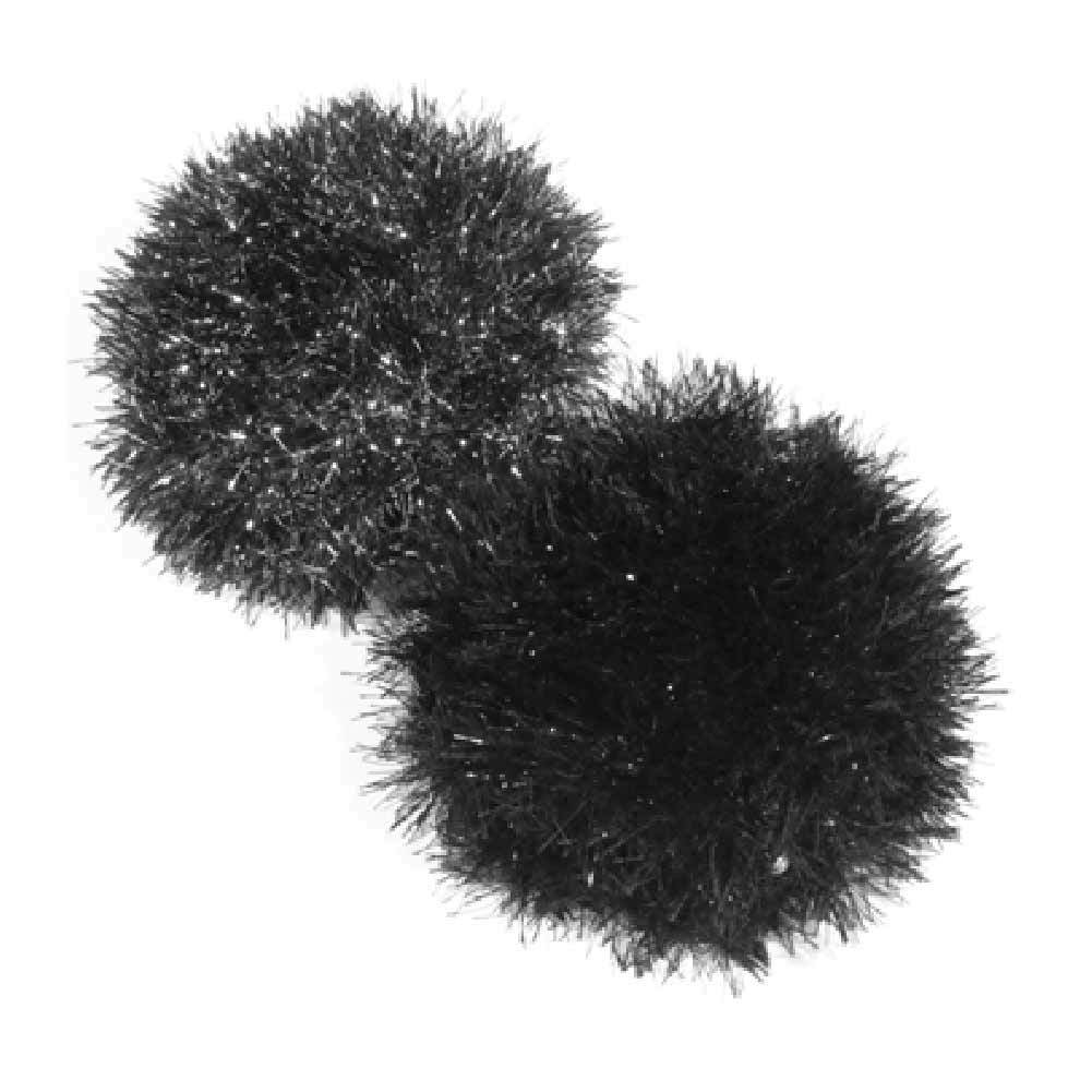 Ear Trumpet Labs Ear Trumpet Labs / knit Windscreen 麥克風防風罩(2尺寸) — 三峽銅管 / 管樂