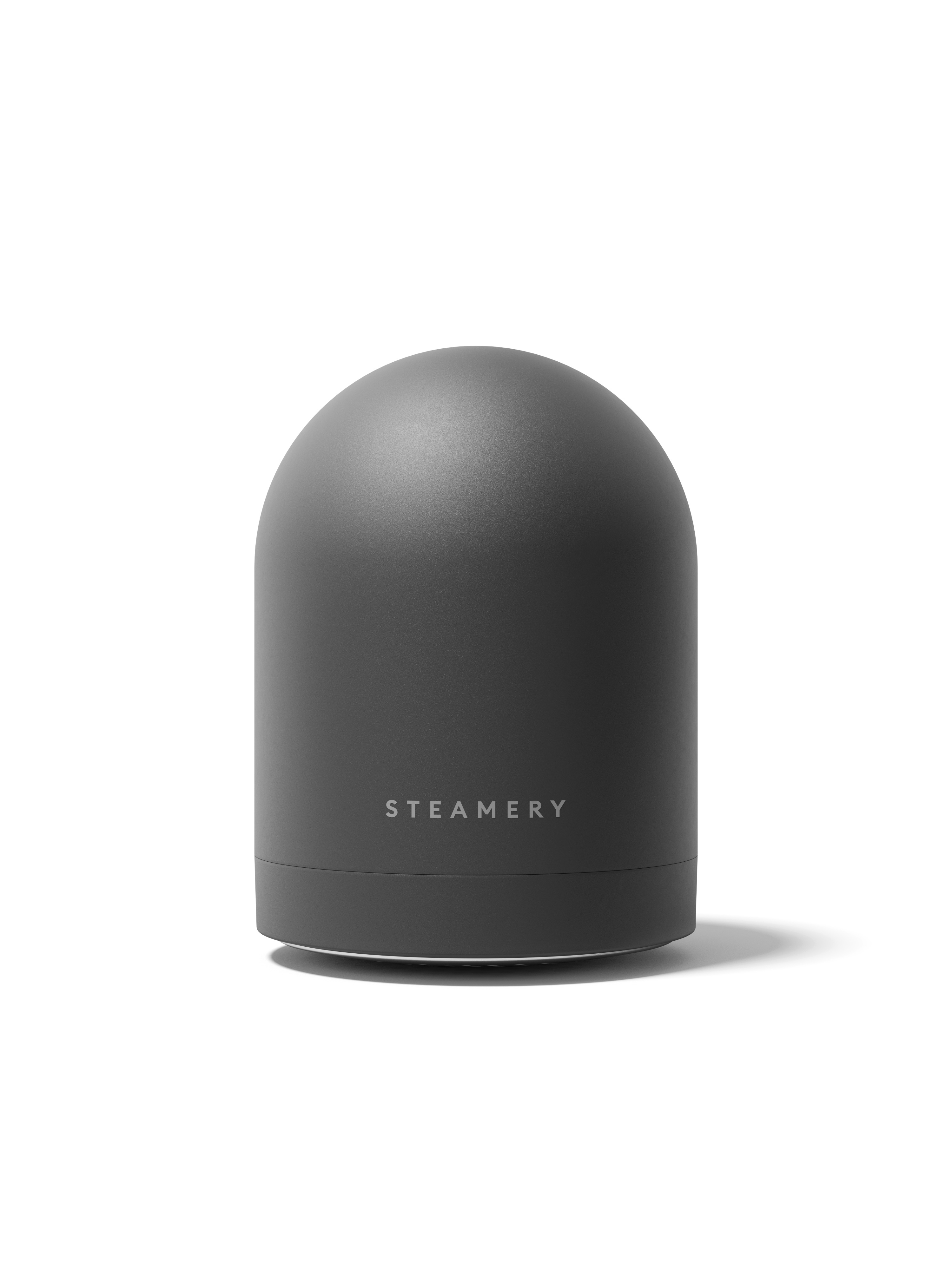 Steamery | Pilo No.2 除毛球器 - 黑色