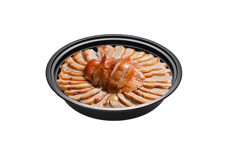 BO-48 (50組)  1400 ml