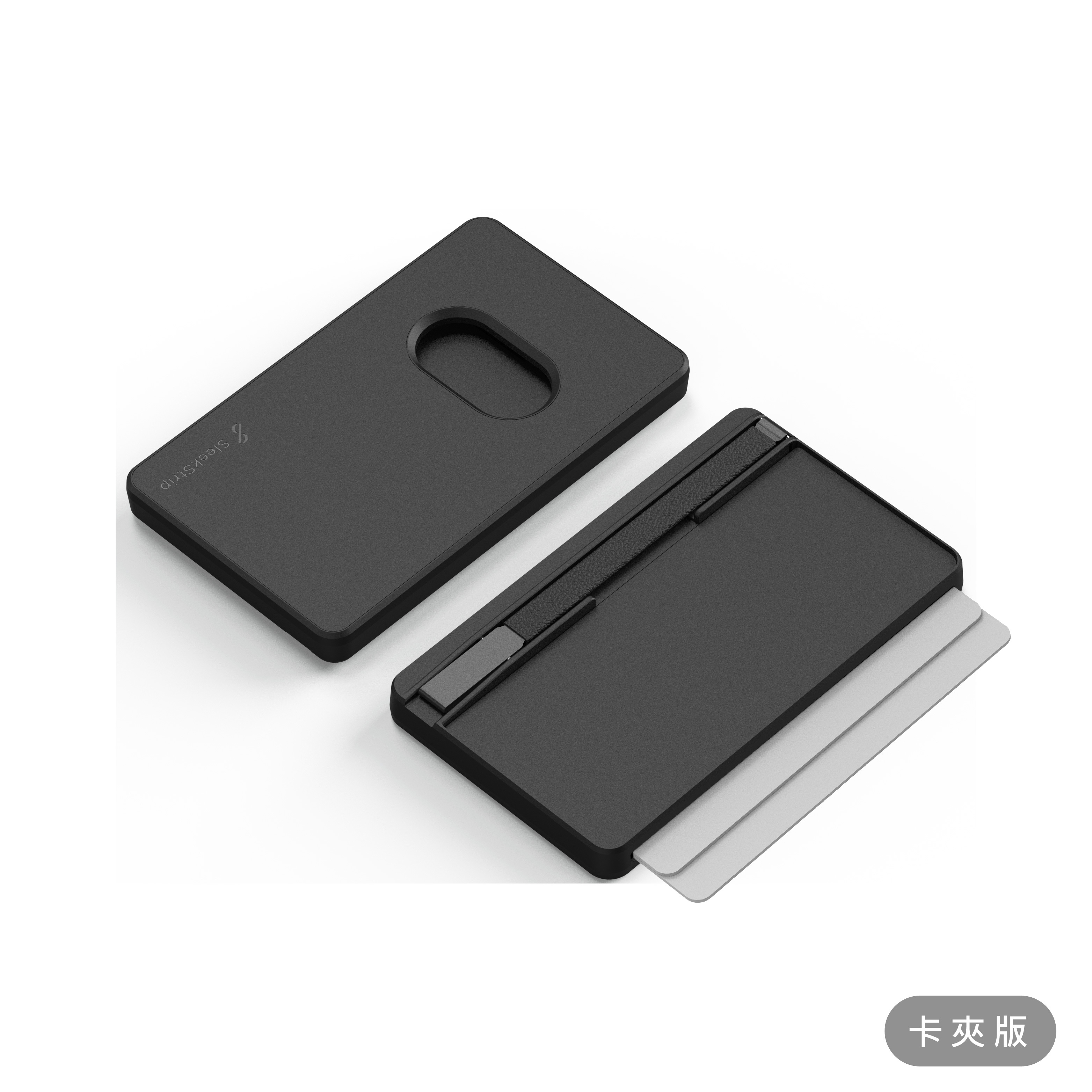 Mag SleekGrip-X 超能磁吸手機支架