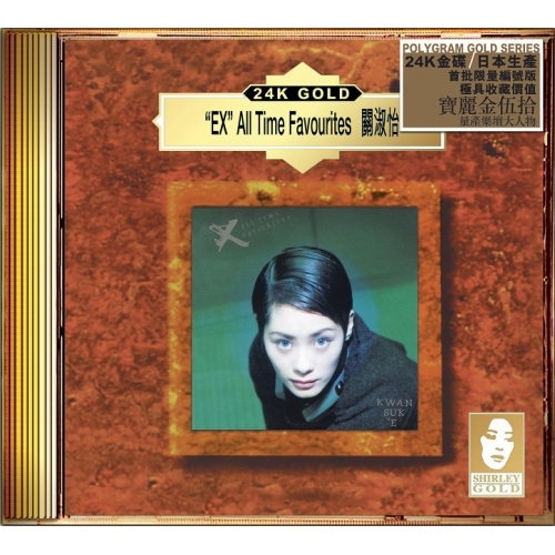 original.jpg?1679043546