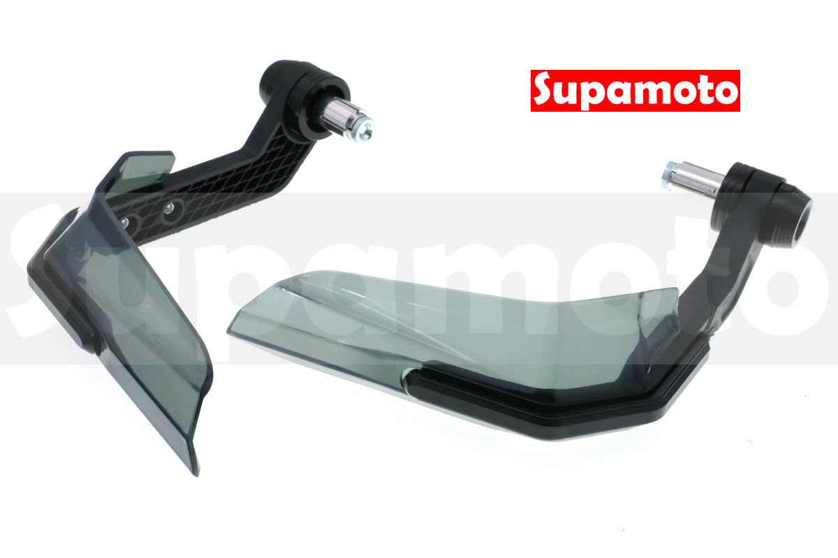 -Supamoto- 護弓 O 牛角 護手 端子 保護桿 端子 擋風 防風 通用 改裝 大羊 速可達 檔車 CB350