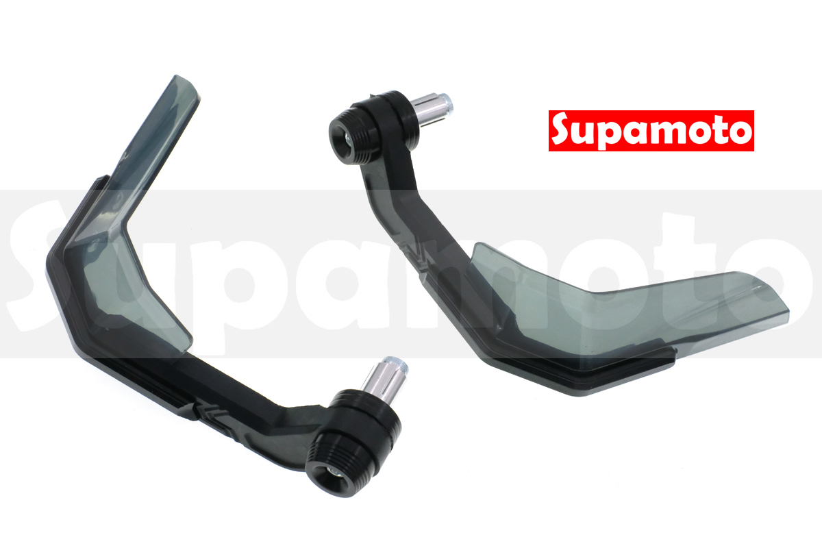 -Supamoto- 護弓 O 牛角 護手 端子 保護桿 端子 擋風 防風 通用 改裝 大羊 速可達 檔車 CB350