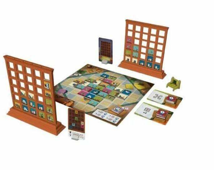 書櫃 植栽 我的貓 My Shelfie 繁體中文版