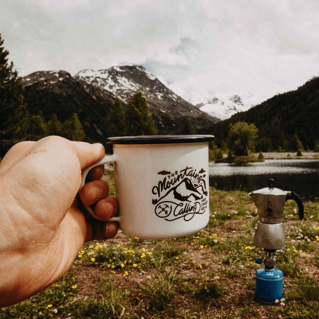 “camping cup.jpeg"