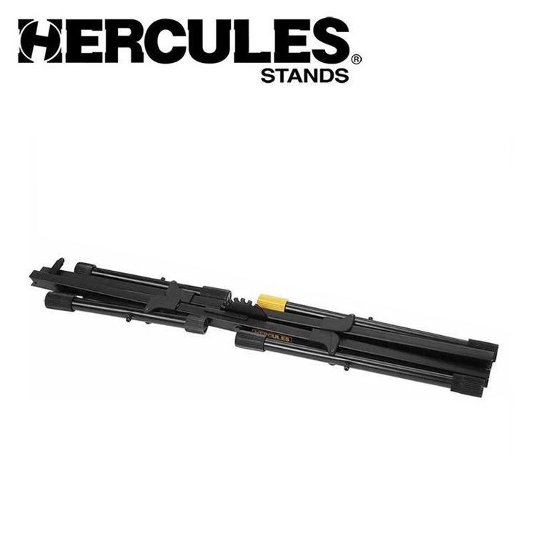 電子琴架 Hercules 海克力斯 KS118B 單X型 攜便形鍵盤架