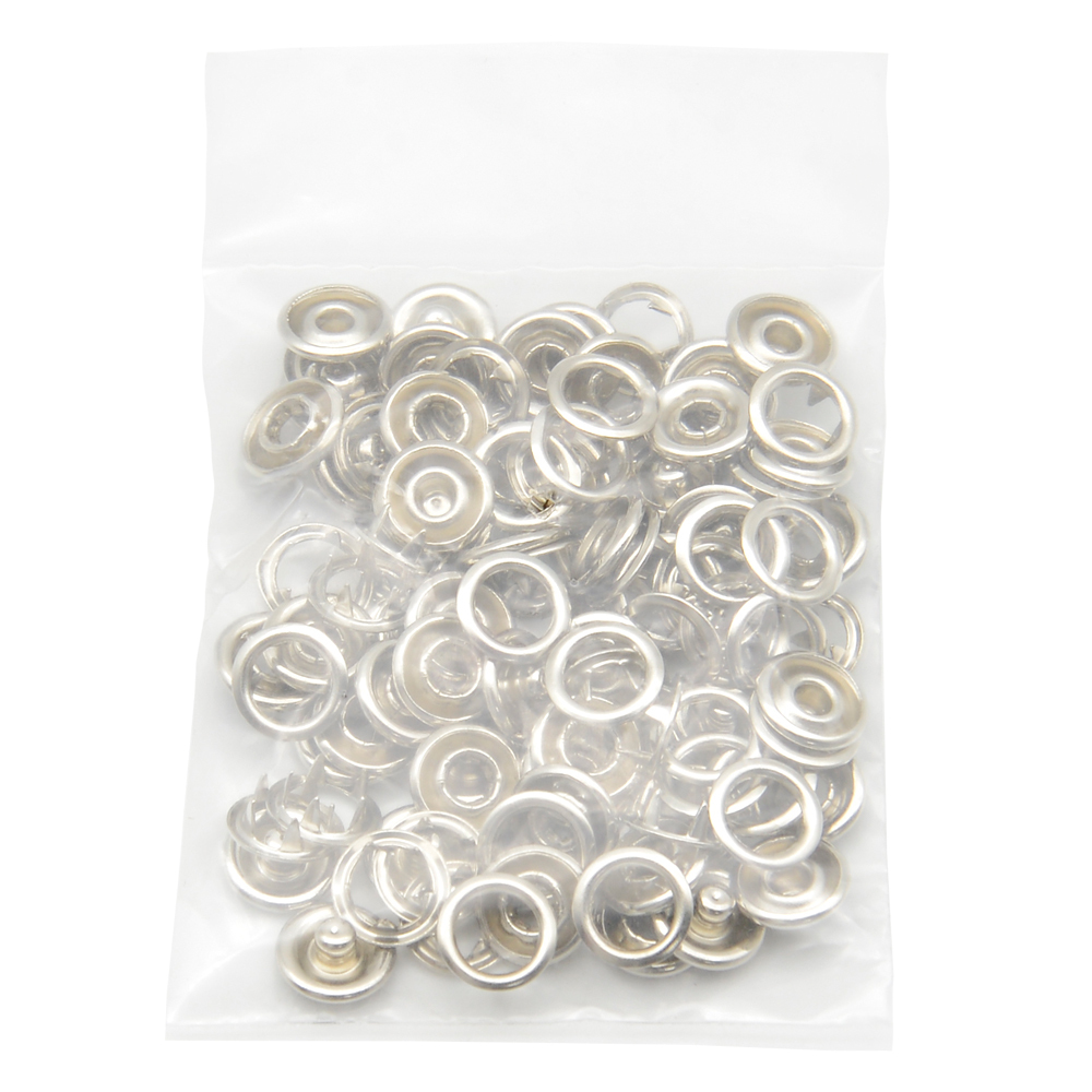 專用五爪釦【兩用五爪釦雞眼鉗工具專用的五爪釦】