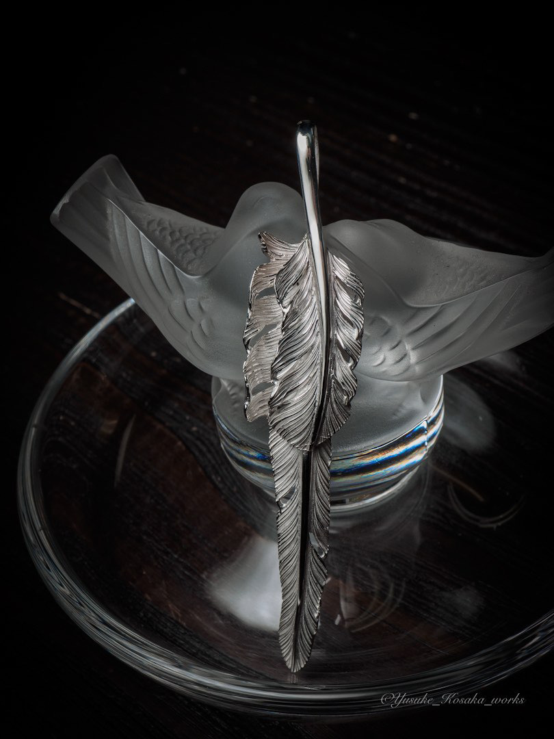 Thinking is Important