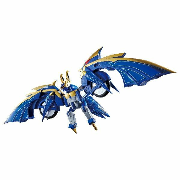 BANDAI 代理版 盒玩 SO-DO CHRONICLE 假面騎士龍騎 DARK RAIDER套組