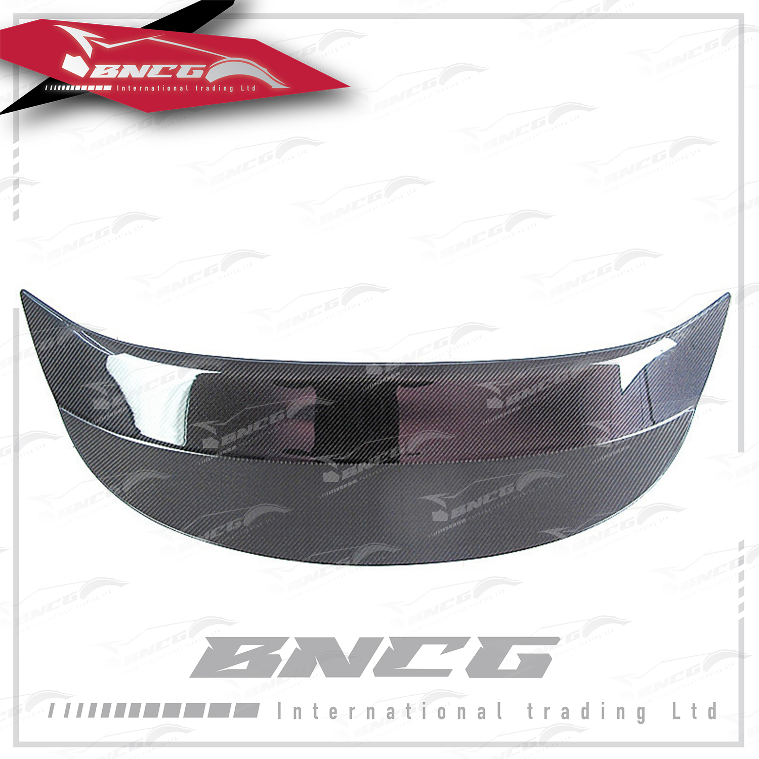 日產 Nissan 370z 09-20年式 改裝 卡夢 碳纖維 外觀件 空力套件 CS款 尾翼 擾流板