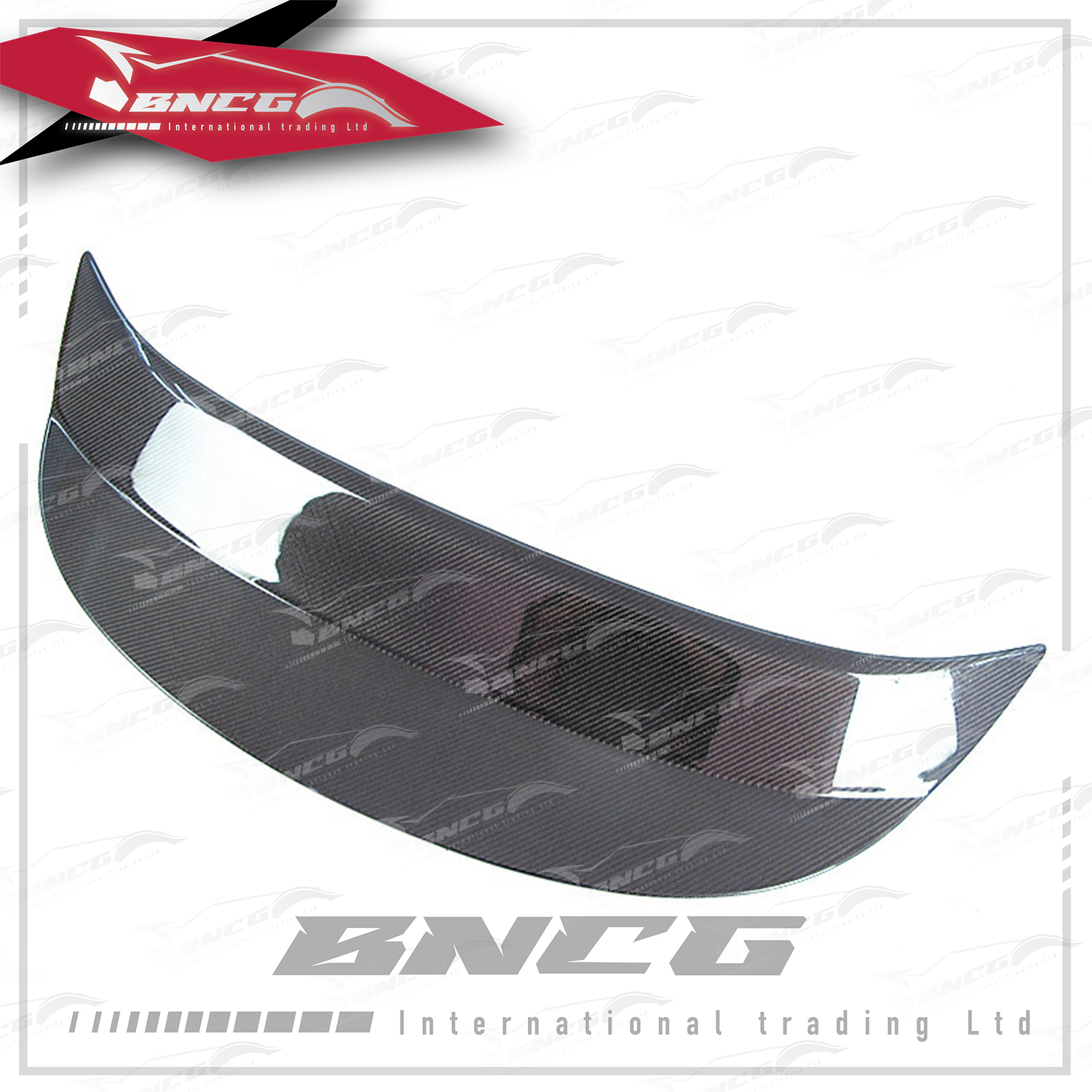 日產 Nissan 370z 09-20年式 改裝 卡夢 碳纖維 外觀件 空力套件 CS款 尾翼 擾流板