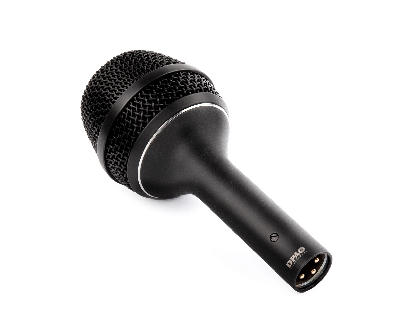 DPA Microphones 4055