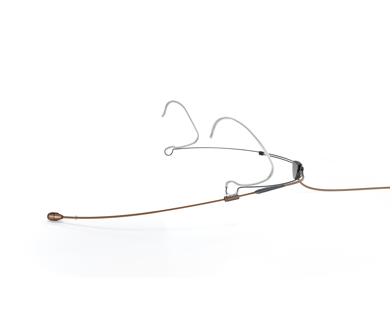 DPA Microphones 4466-OC-R-C00