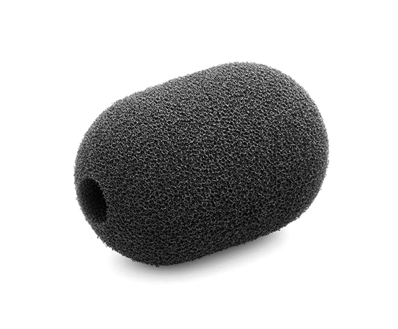 DPA Microphones UA0896