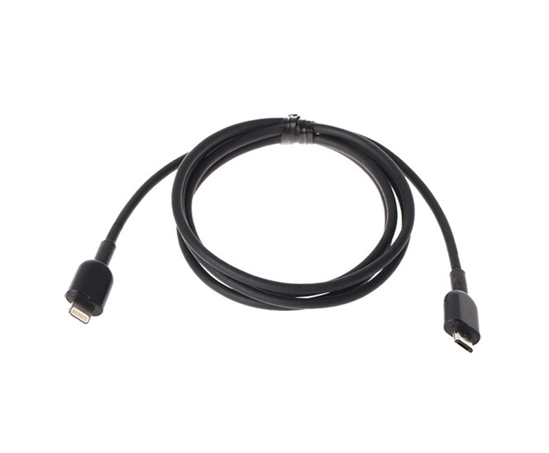 DPA Microphones DAO6101