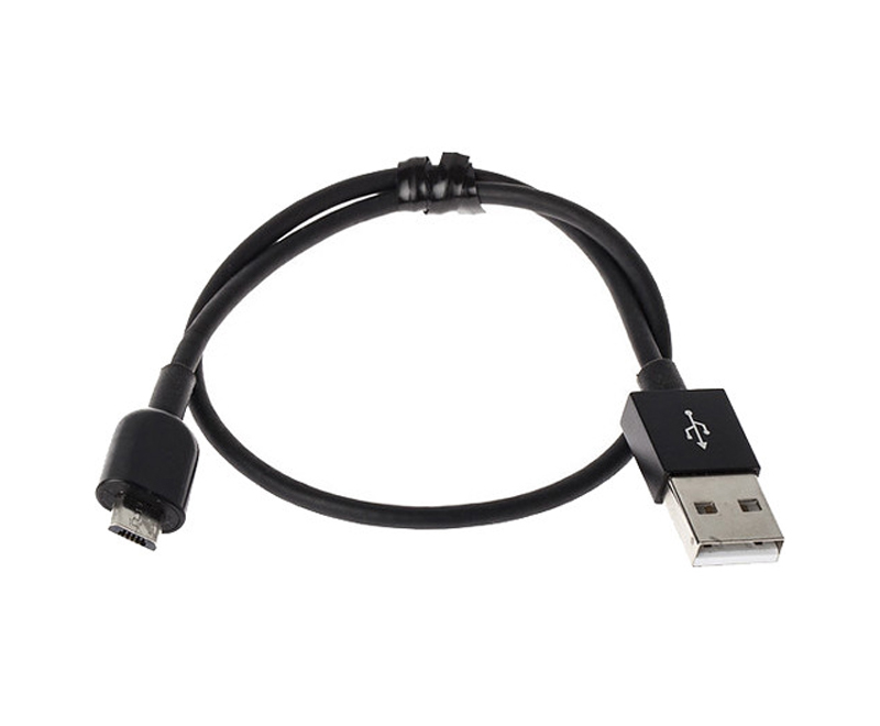 DPA Microphones DAO6102