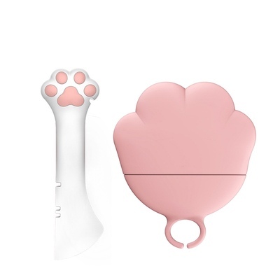 汪喵 | 開罐小幫手