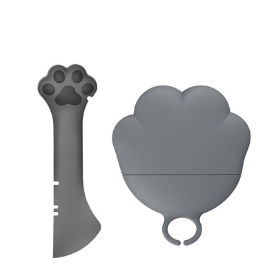 汪喵 | 開罐小幫手