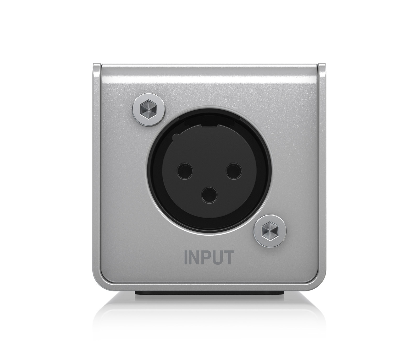 Klark Teknik MIC BOOSTER CM-1