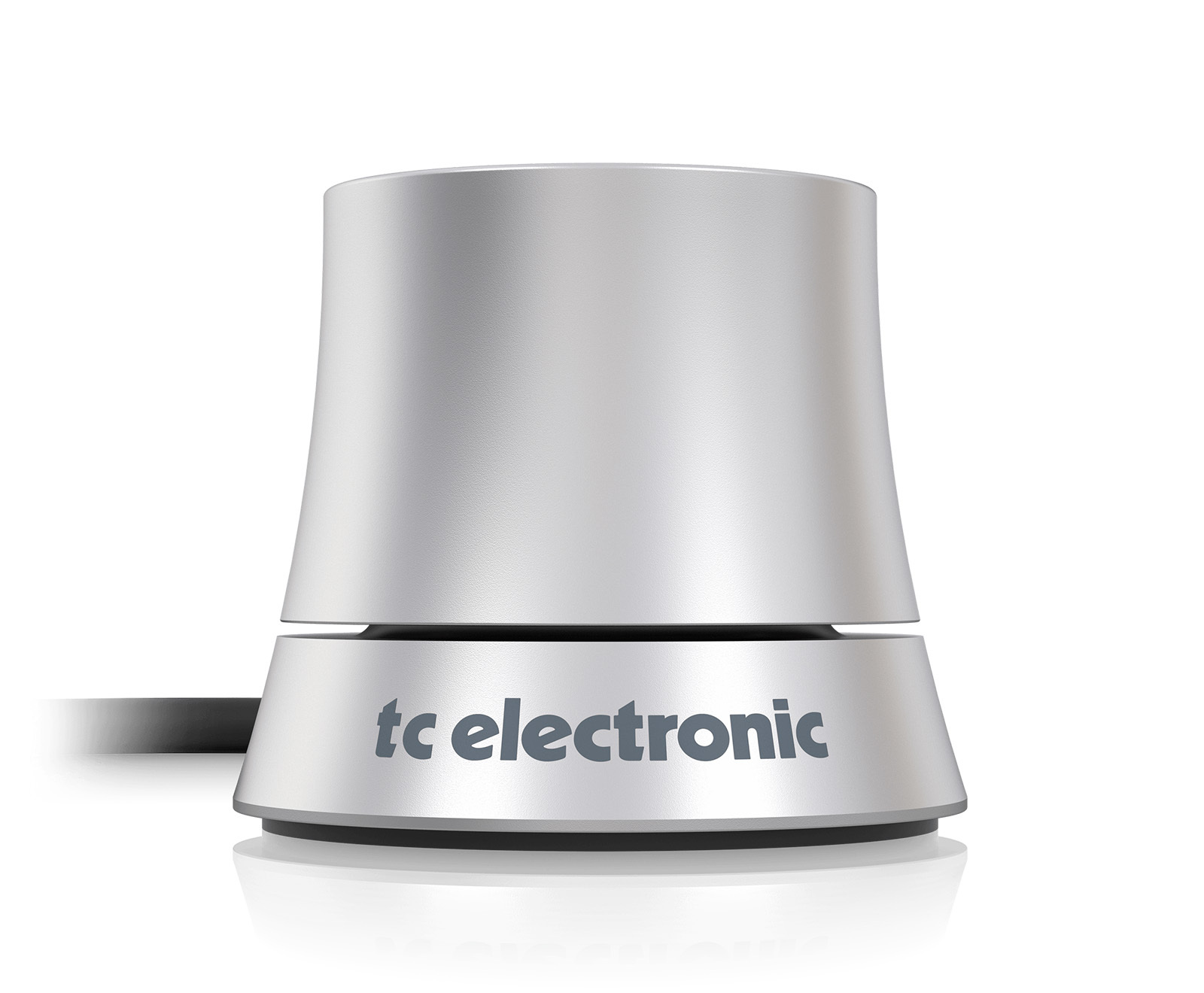 tc electronic MONITOR PILOT モニターコントローラー TC Electronic | Product | MONITOR PILOT
