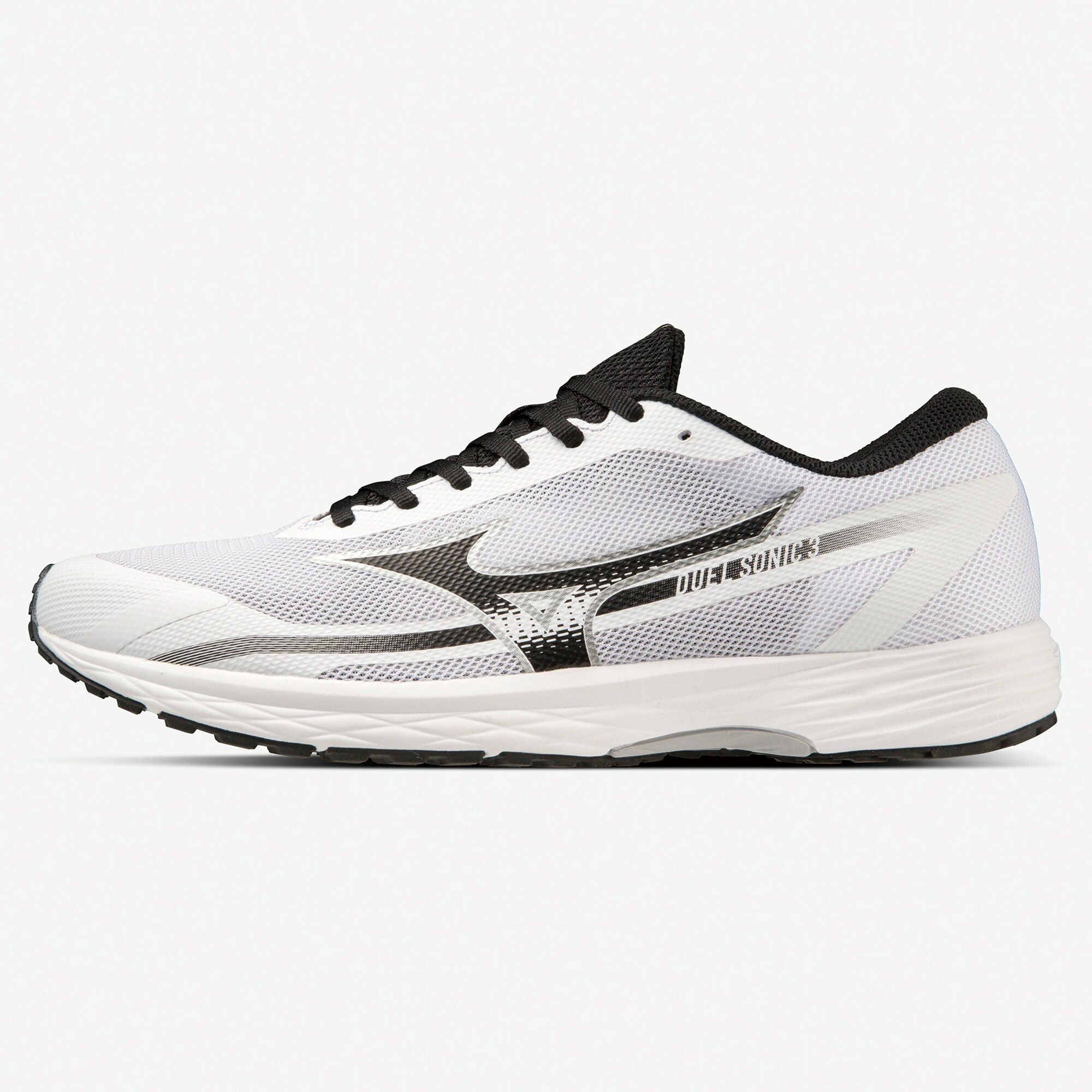 Mizuno sonic rush online