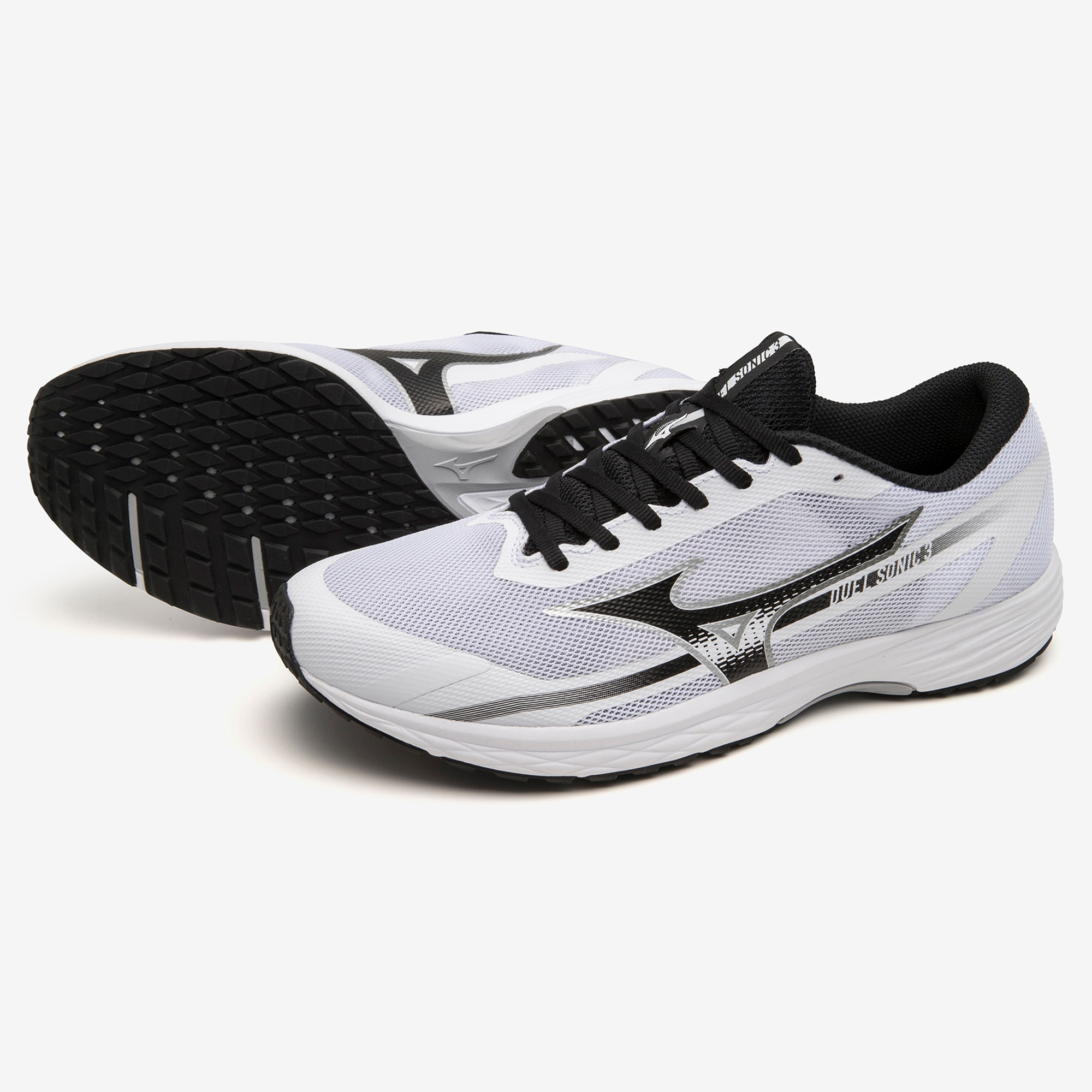 Mizuno sonic rush on sale