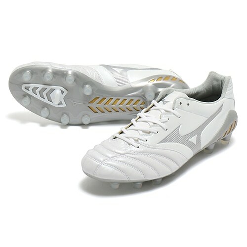 MIZUNO MONARCIDA NEO II ELITE (P1GA232004) 固定式釘底足球鞋