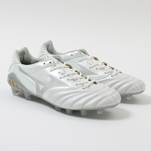 MIZUNO MONARCIDA NEO II ELITE (P1GA232004) 固定式釘底足球鞋
