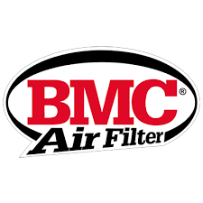 BMC 意大利高流量風隔