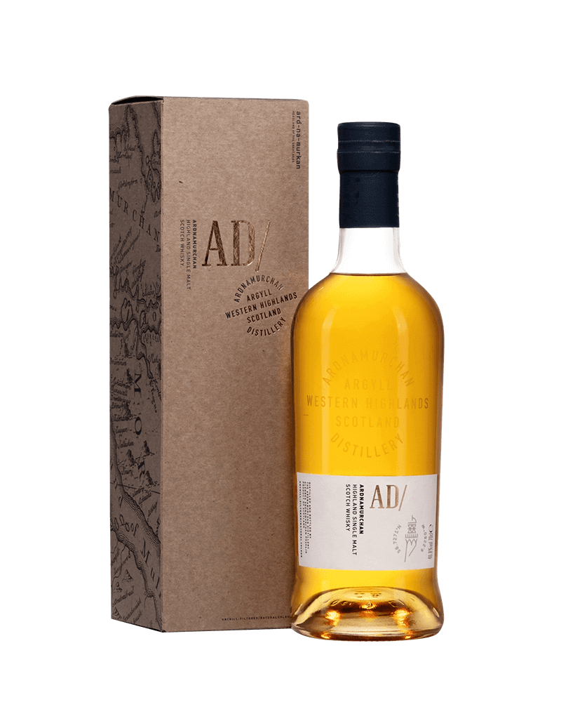 艾德麥康-AD天韻