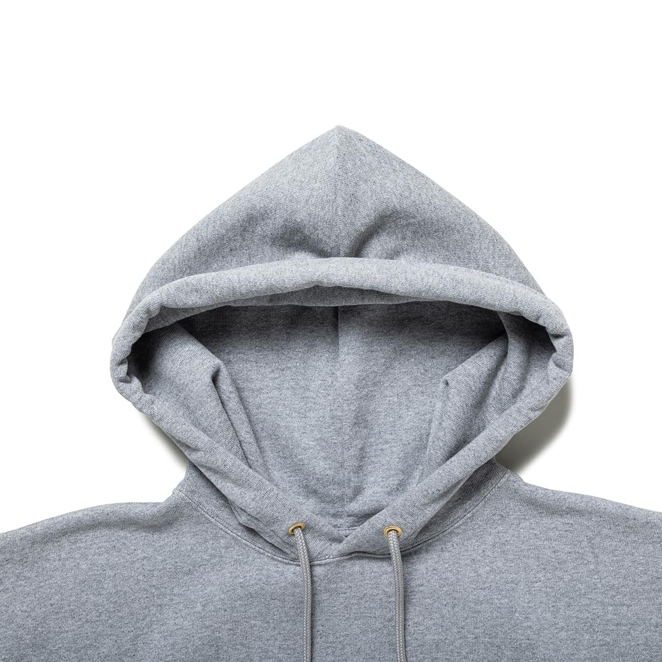 2023SS WTAPS DESIGN 01 HOODY COTTON COLLEGE 帽T 現貨