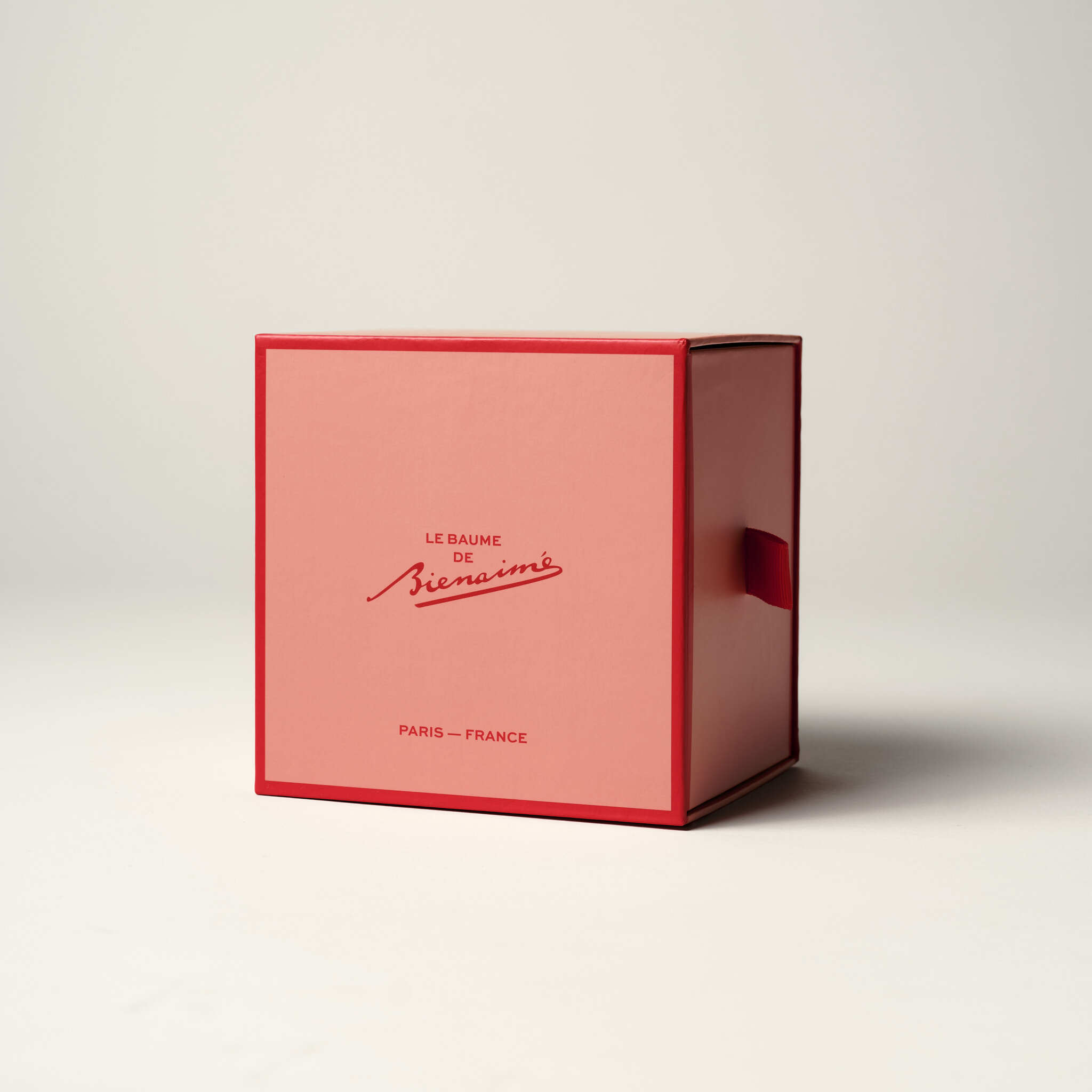 【最終価格】　Bienaime La Vie En Fleurs Bienaimé（ビエナイメ）｜LA VIE EN FLEURS / Eau de Perfume