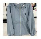 [S] WHO.A.U SOMMON STEVE HOOD WINDSCREEN,LIGHT BLUE, WHJJD2312U-LIGHT BLUE (SWAU127)