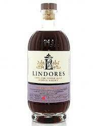 林多修道院 雪莉單桶 2018 #108593