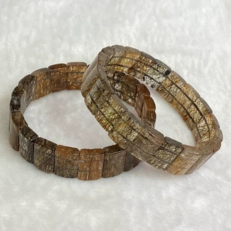 黑金超七手排